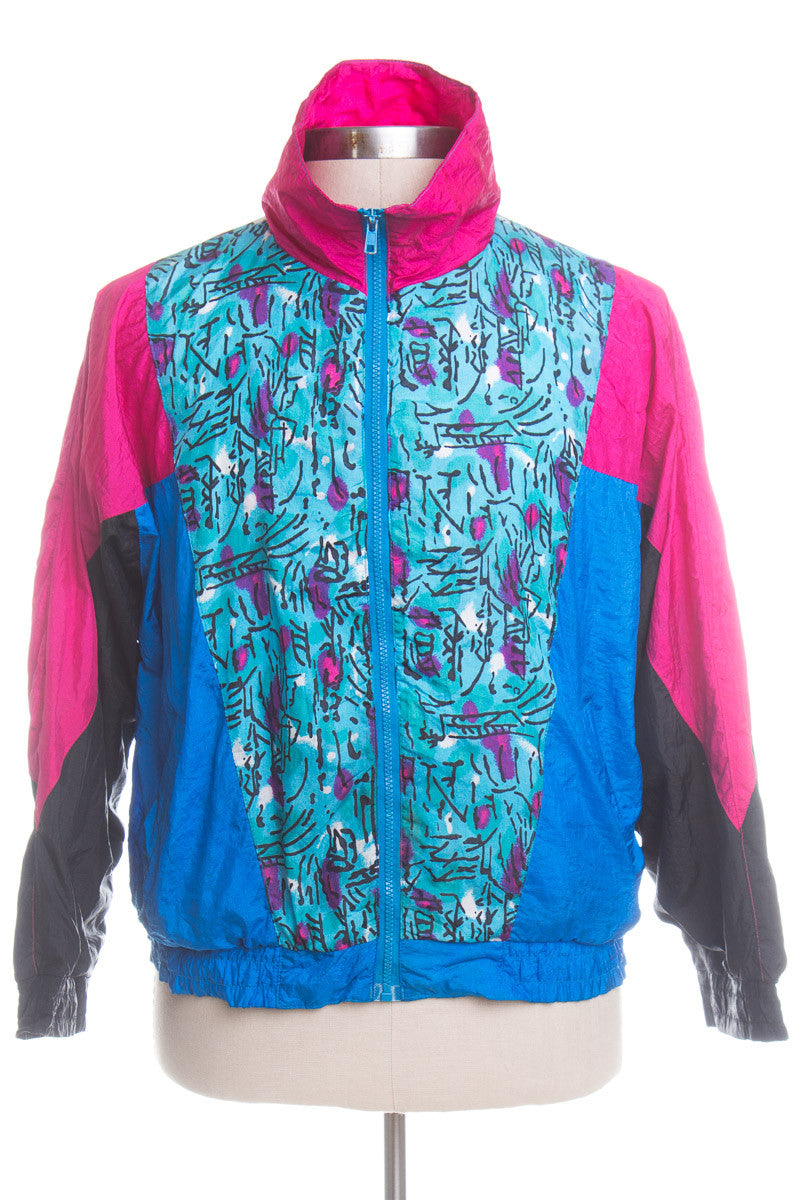 90s Jacket 12370