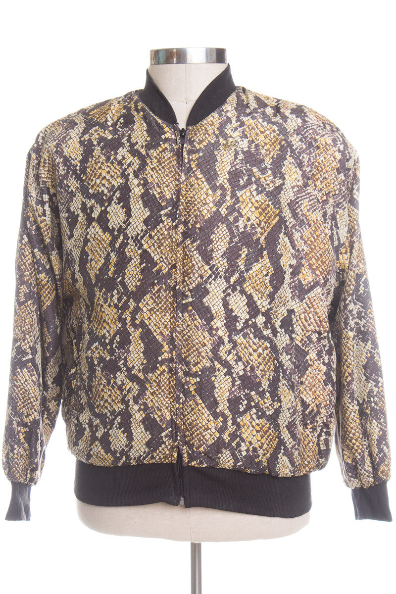 90s Jacket 12372
