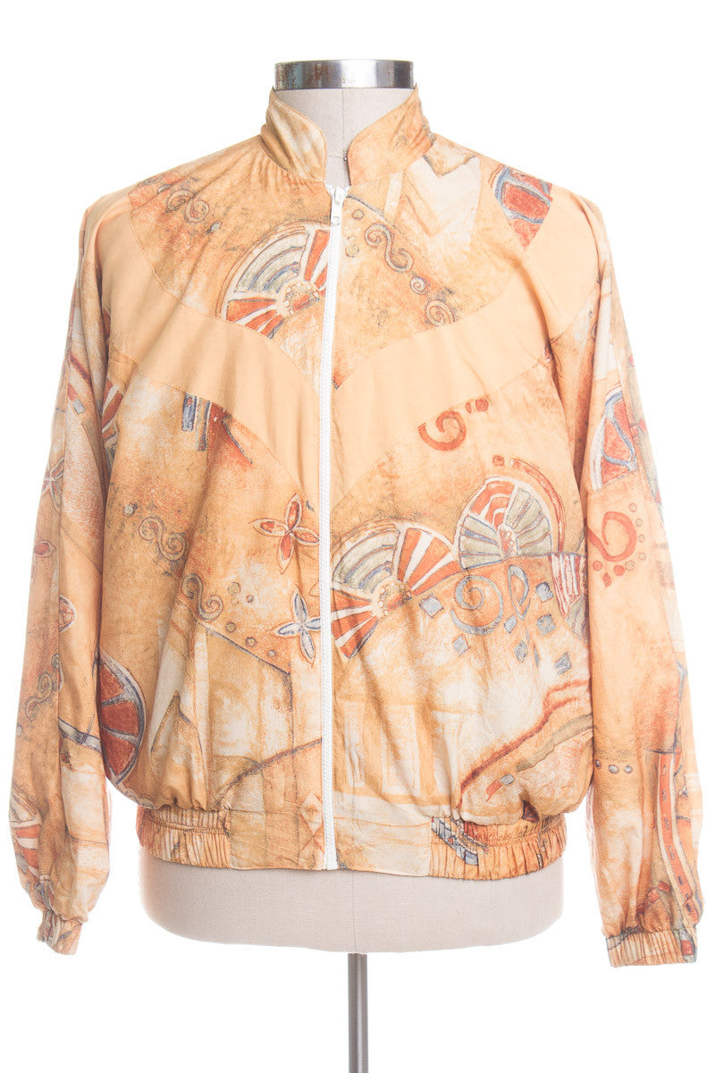 90s Jacket 12375