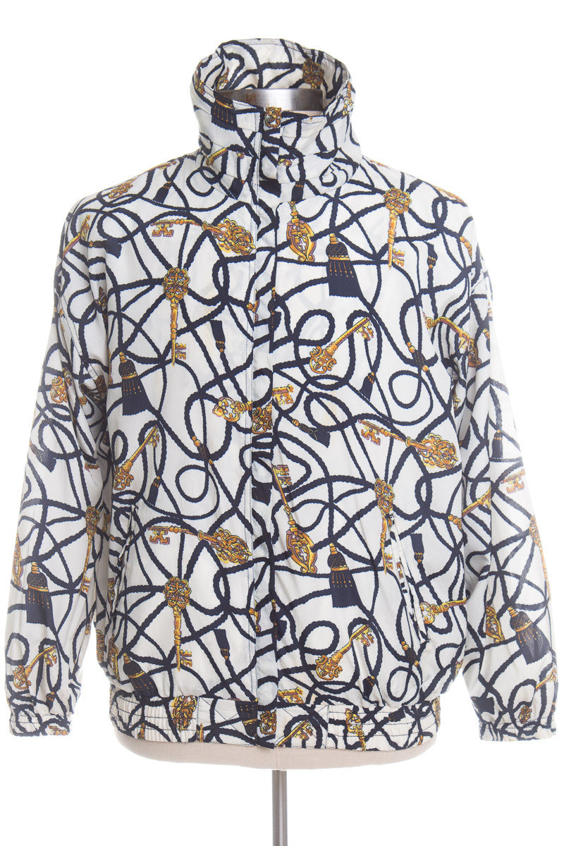 90s Jacket 12377