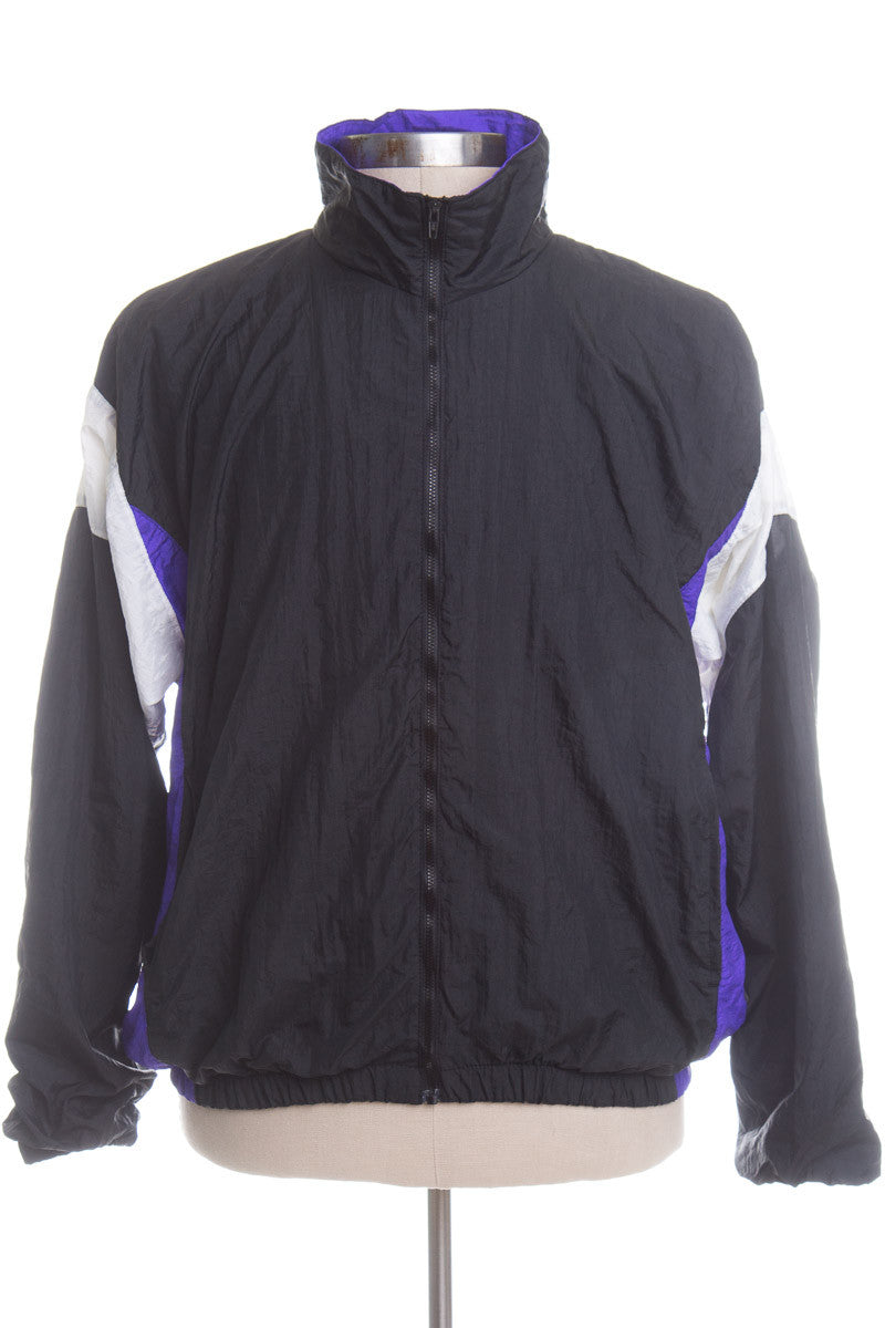 90s Jacket 12379