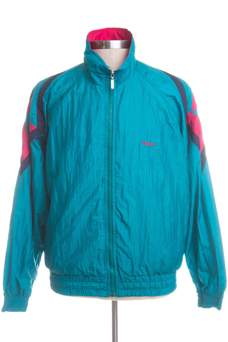 90s Jacket 12390