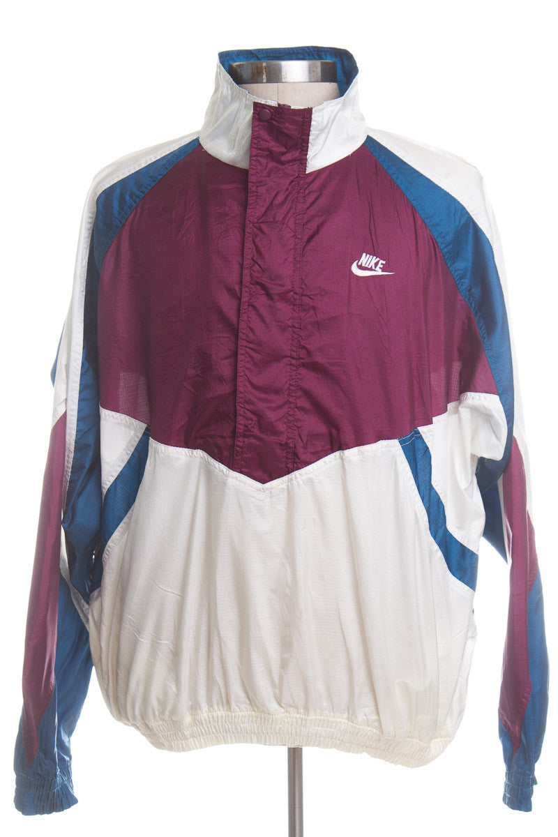 90s Jacket 12391