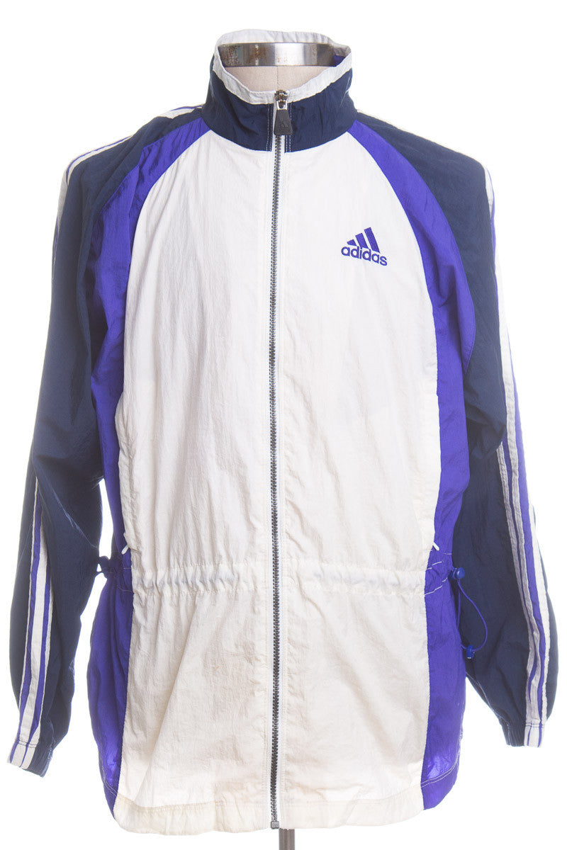 90s Jacket 12393