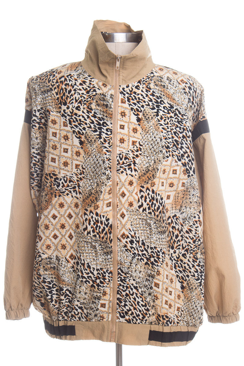 90s Jacket 12394