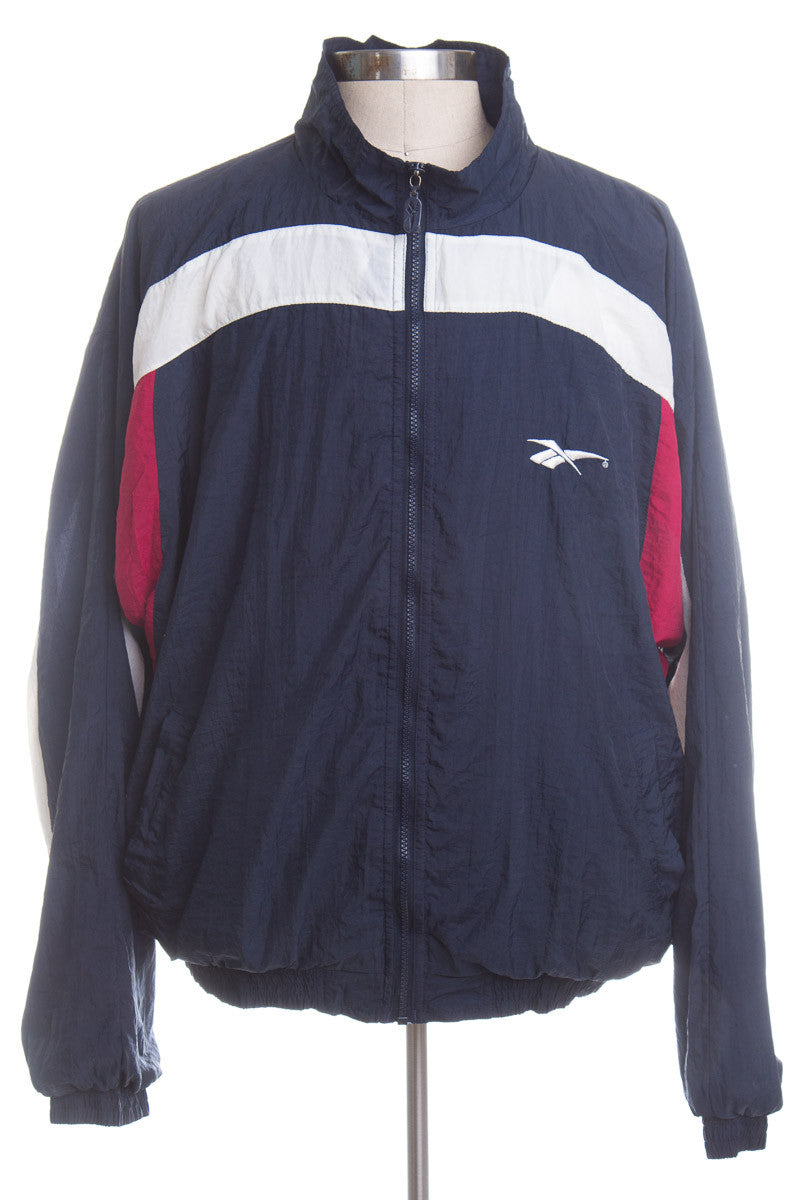90s Jacket 12395