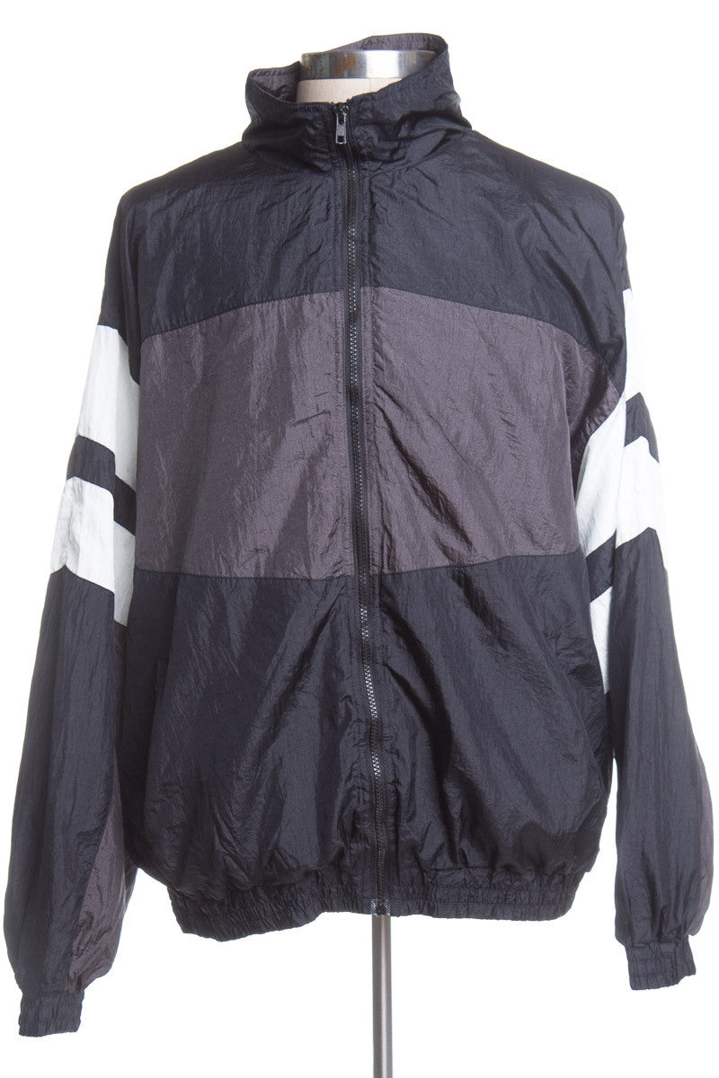90s Jacket 12403
