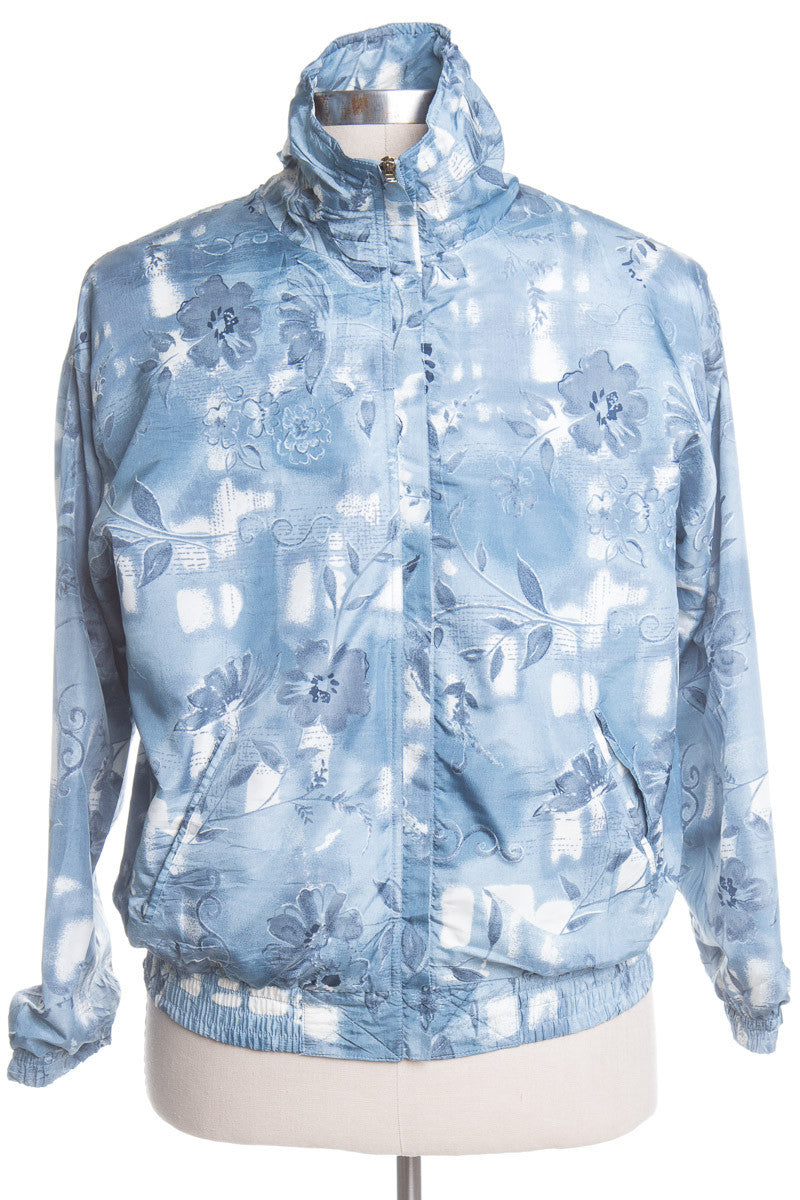 90s Jacket 12411