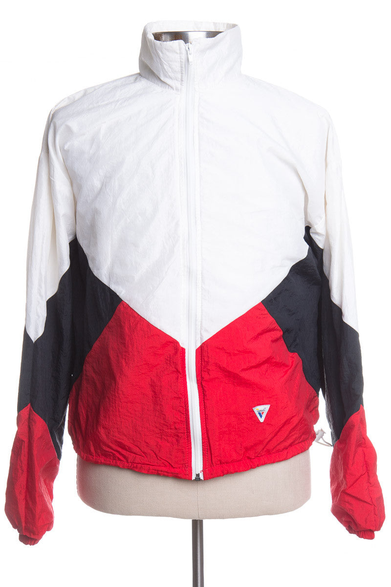 90s Jacket 12425