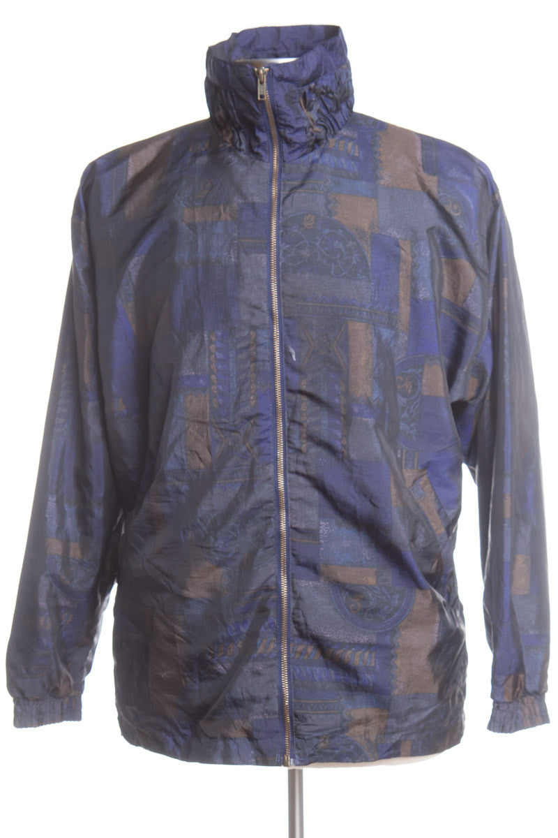 90s Jacket 12426