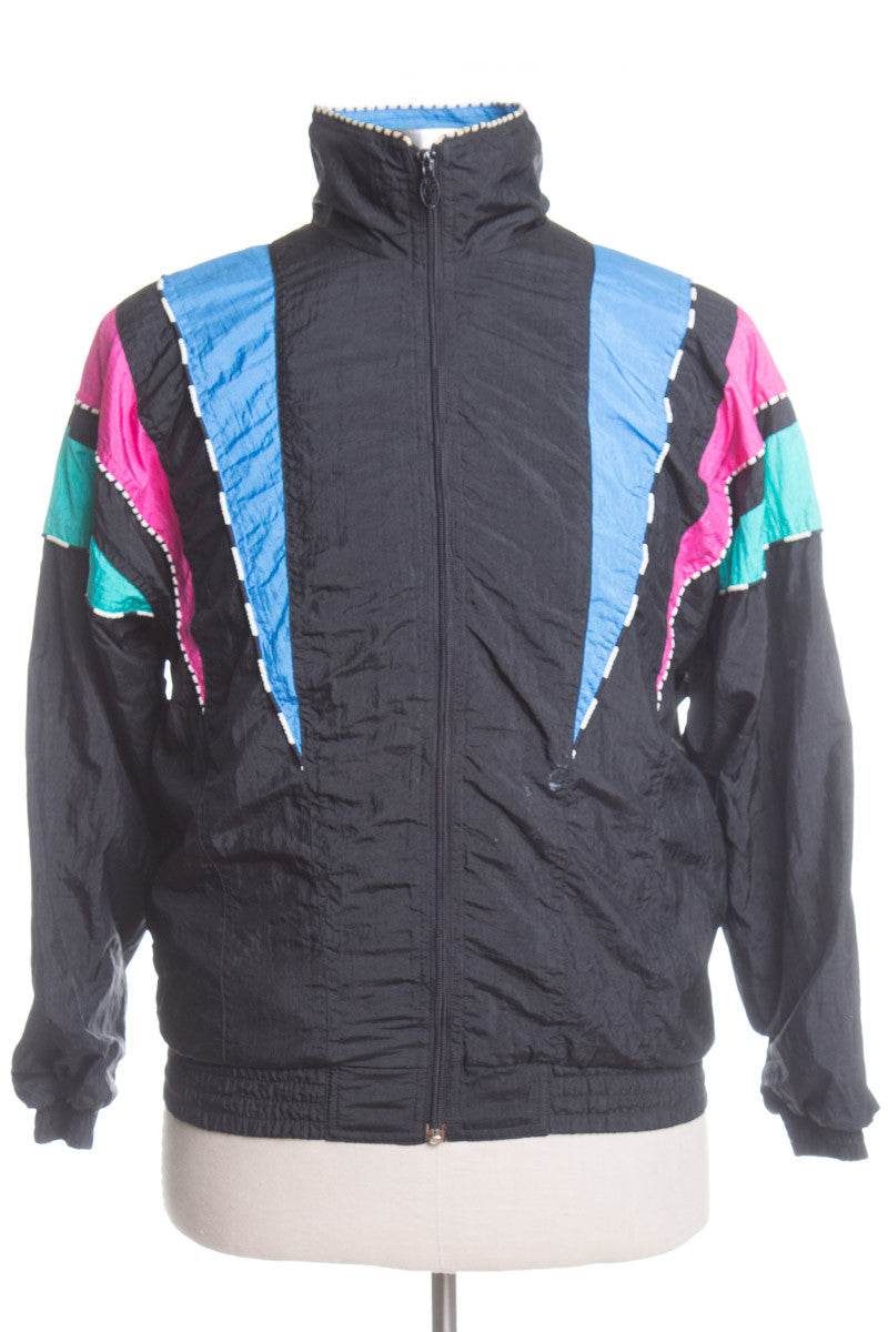 90s Jacket 12427