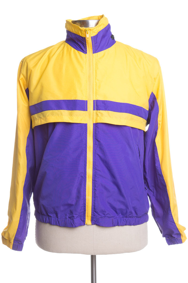 90s Jacket 12430