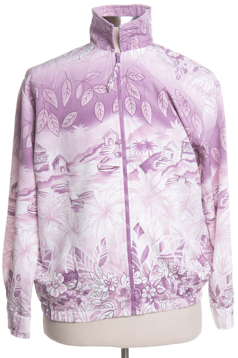 90s Jacket 12437