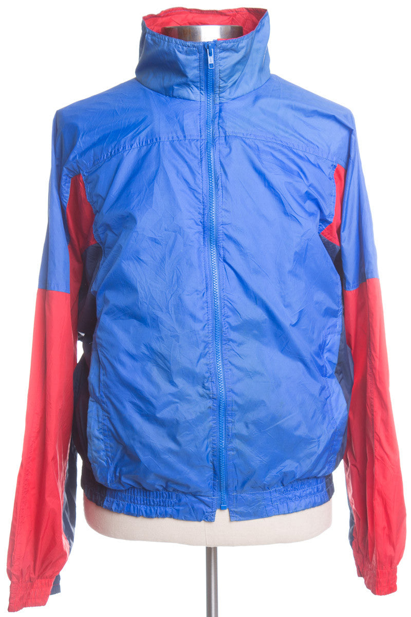 90s Jacket 12442