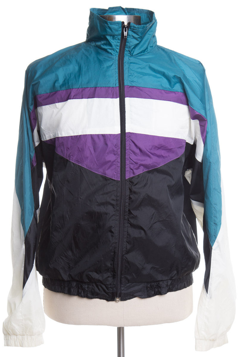90s Jacket 12443