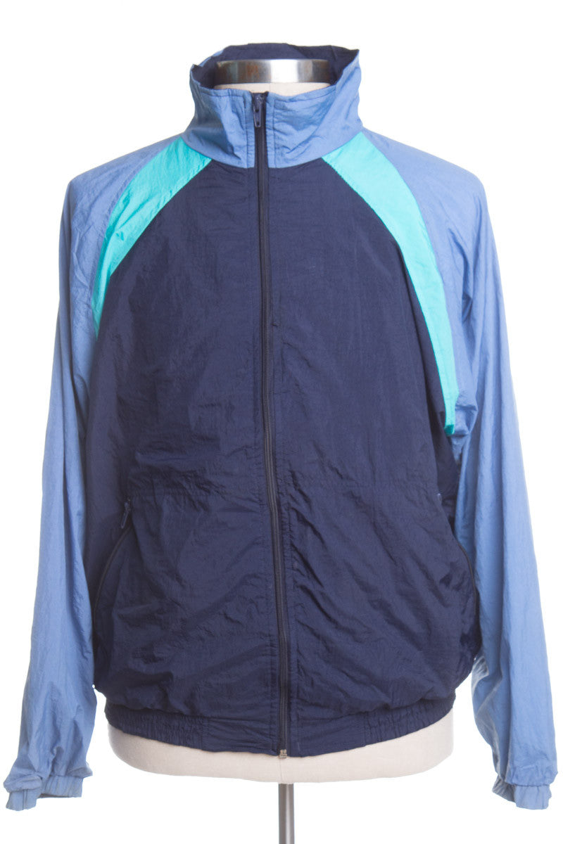 90s Jacket 12449