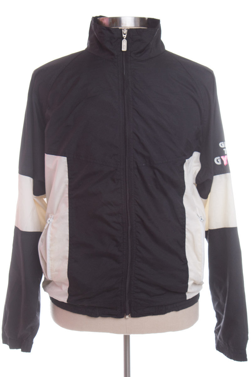 90s Jacket 12460