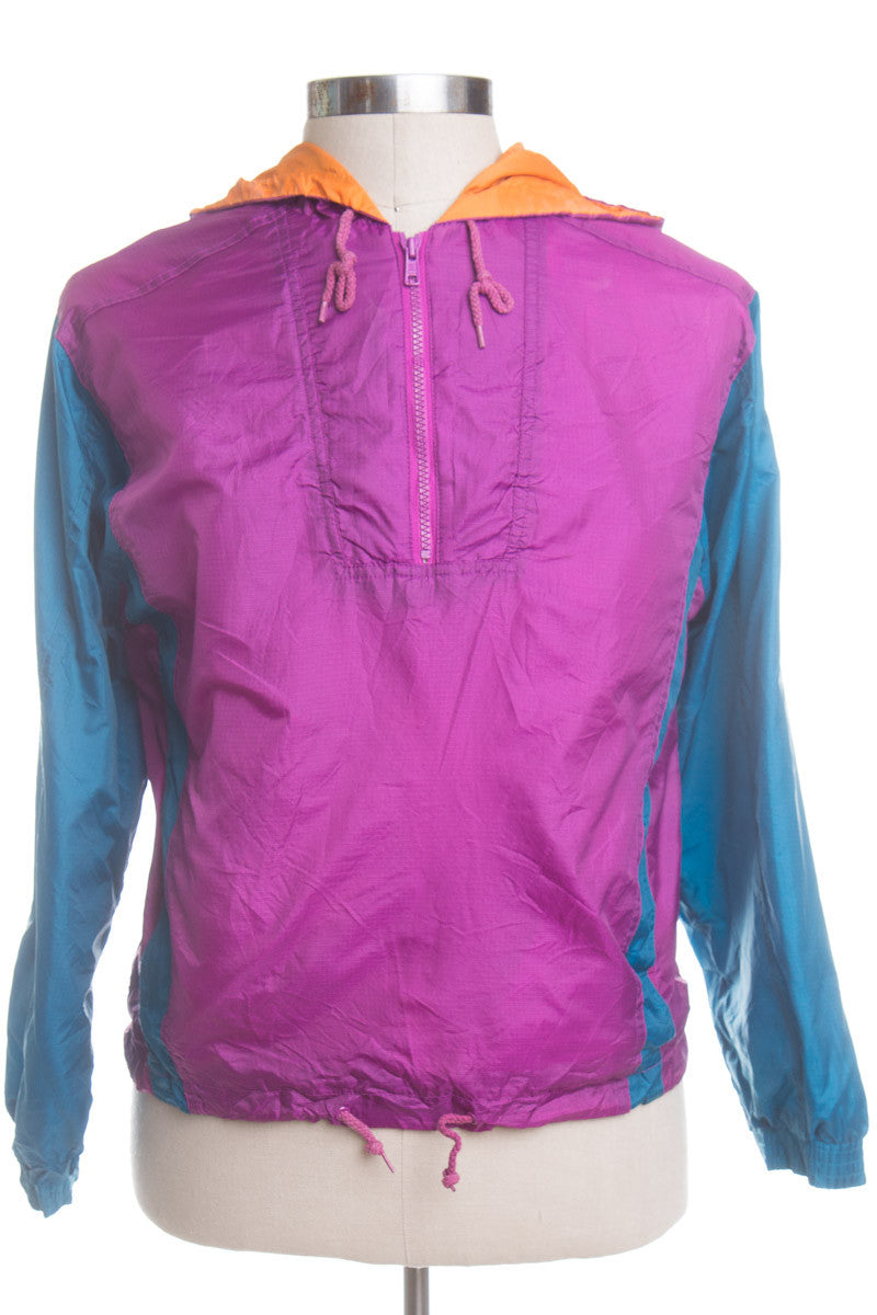 90s Jacket 12466