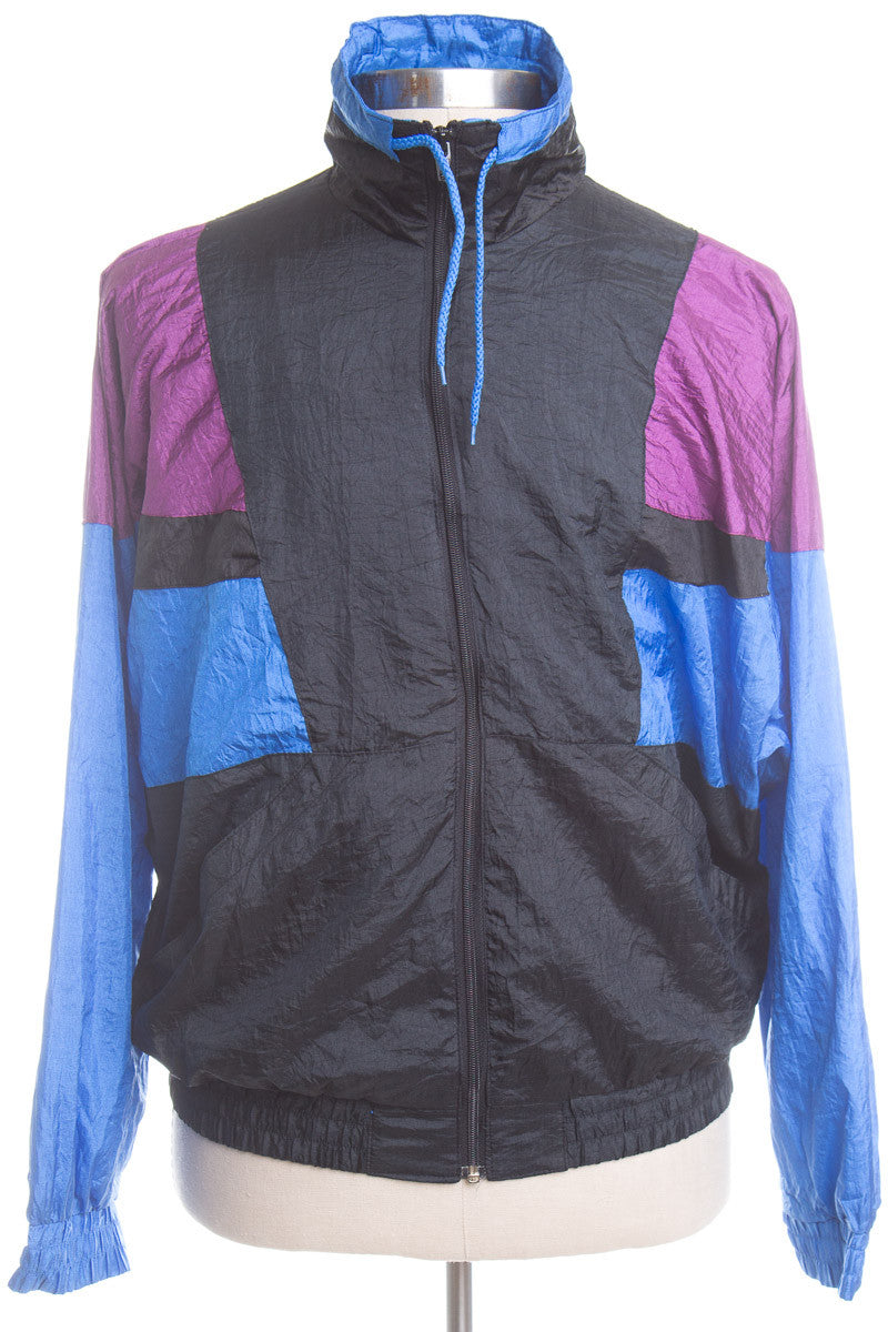 90s Jacket 12472