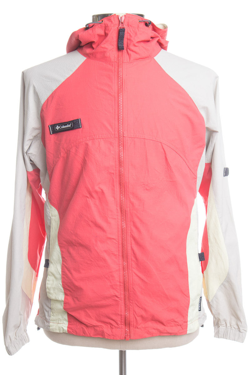 90s Jacket 12474