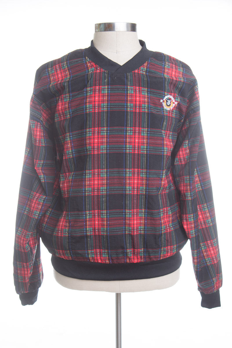 90s Jacket 12475