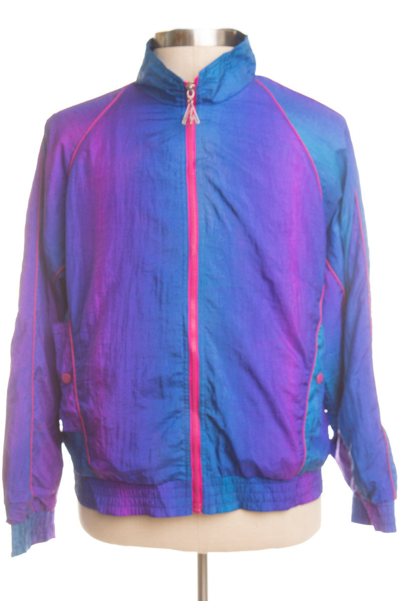 90s Jacket 12481