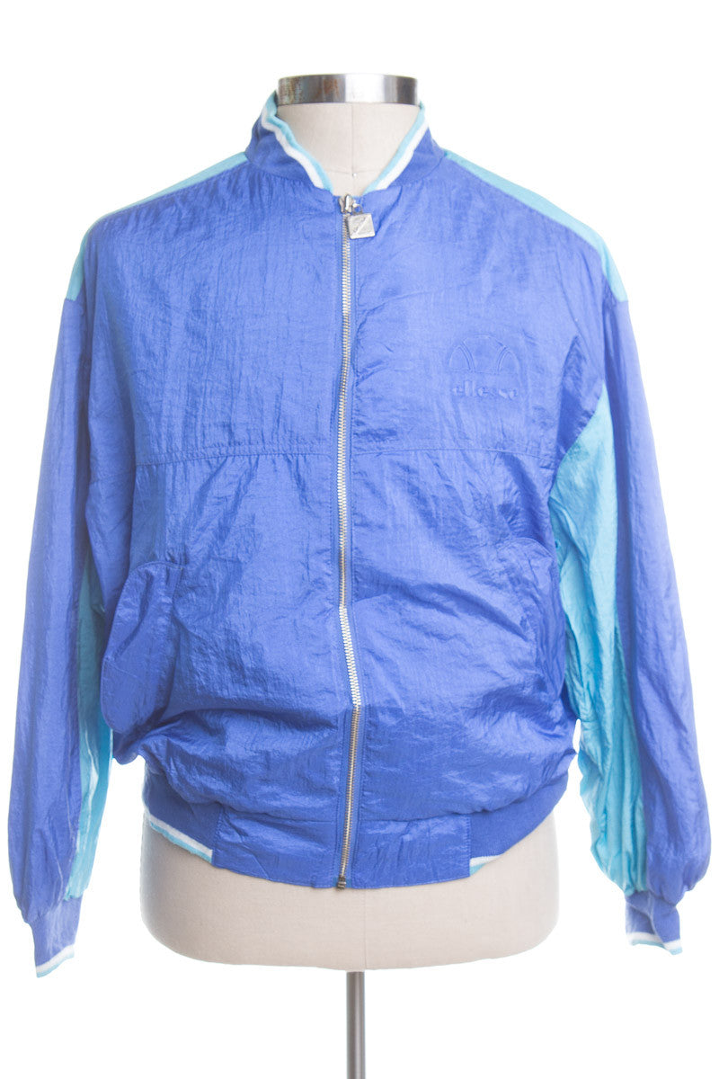90s Jacket 12483