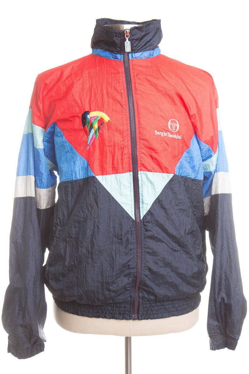 90s Jacket 12484