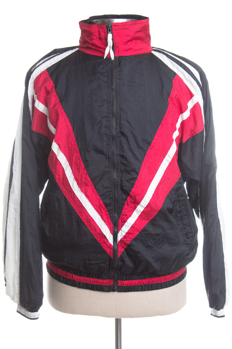 90s Jacket 12496