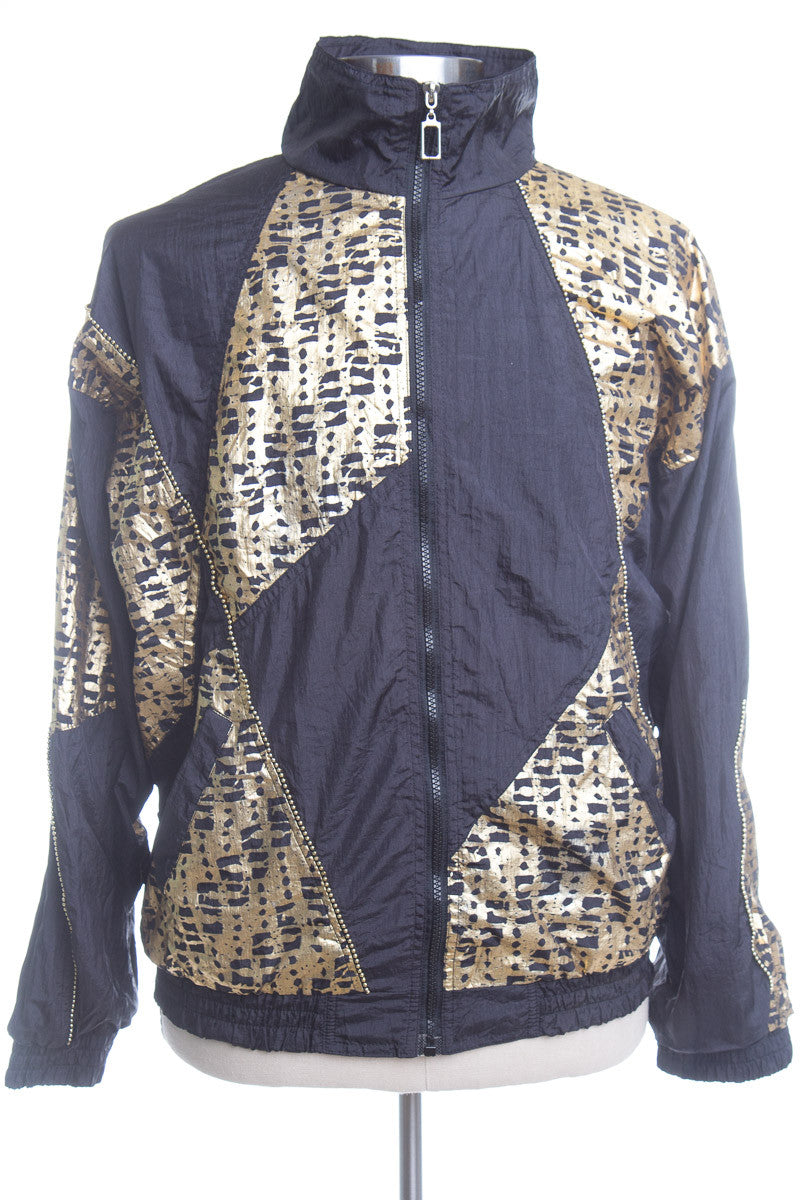 90s Jacket 12501