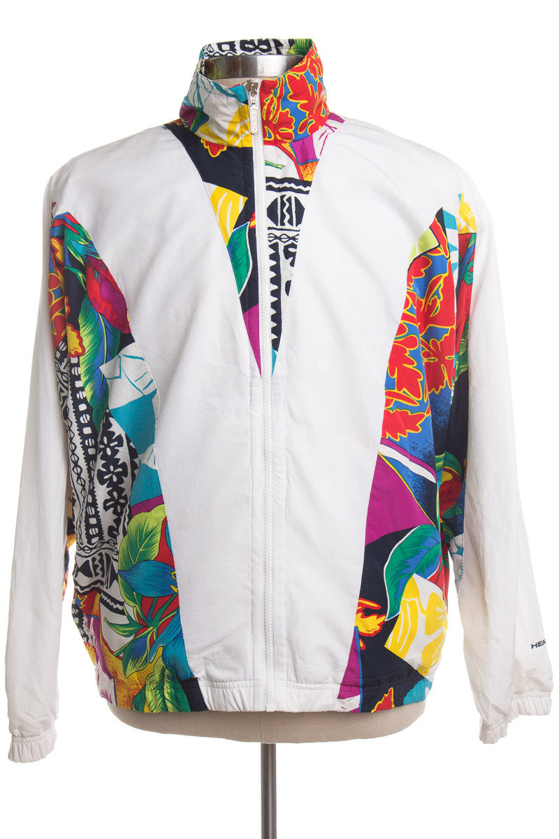 90s Jacket 12504