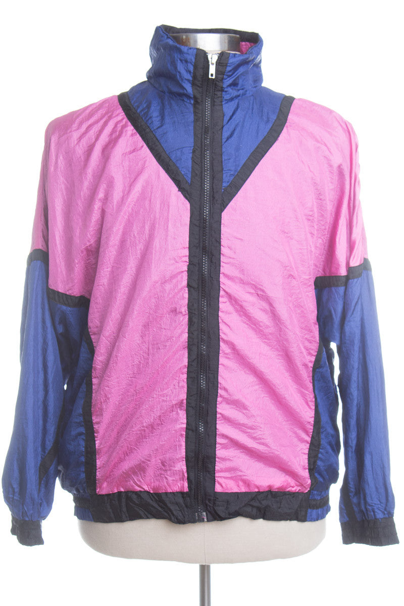 90s Jacket 12505
