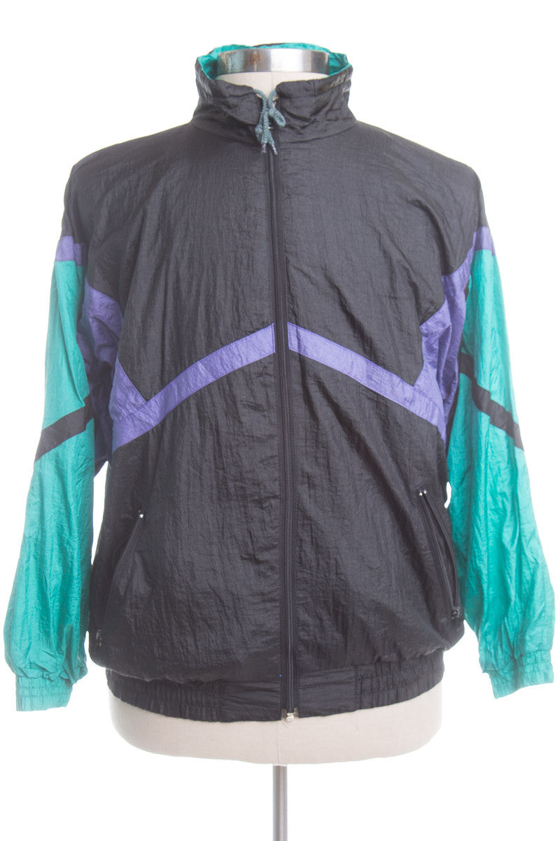 90s Jacket 12529