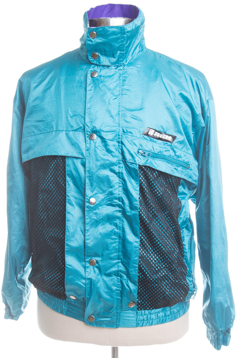 90s Jacket 12531