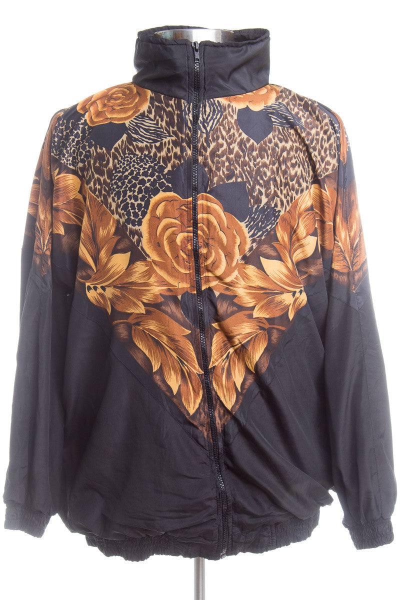 90s Jacket 12540