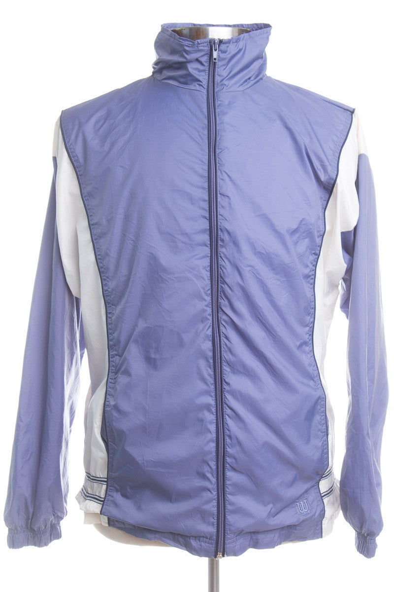 90s Jacket 12541