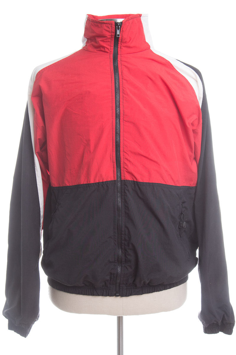90s Jacket 12543