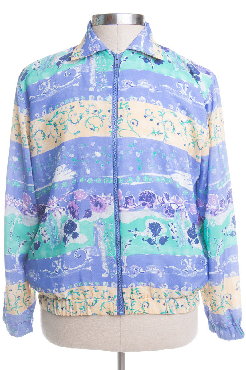 90s Jacket 12546