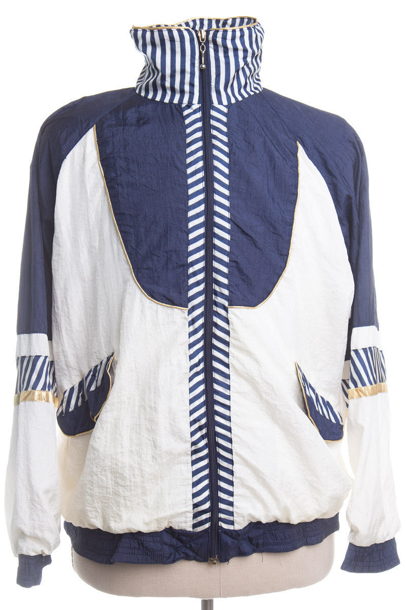 90s Jacket 12547