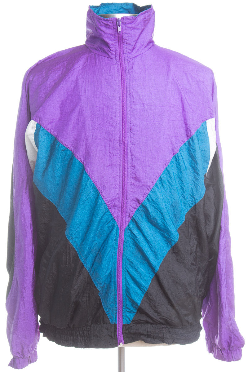 90s Jacket 12552