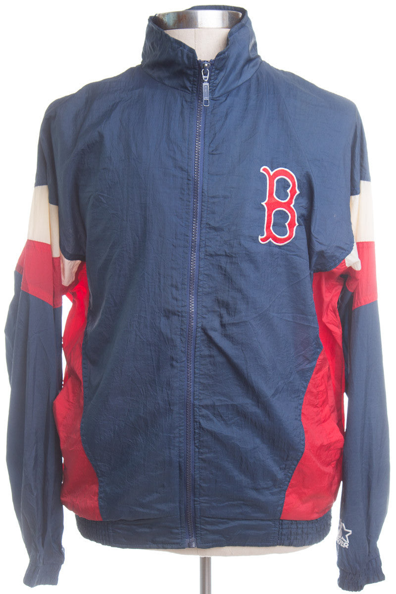 90s Jacket 12559