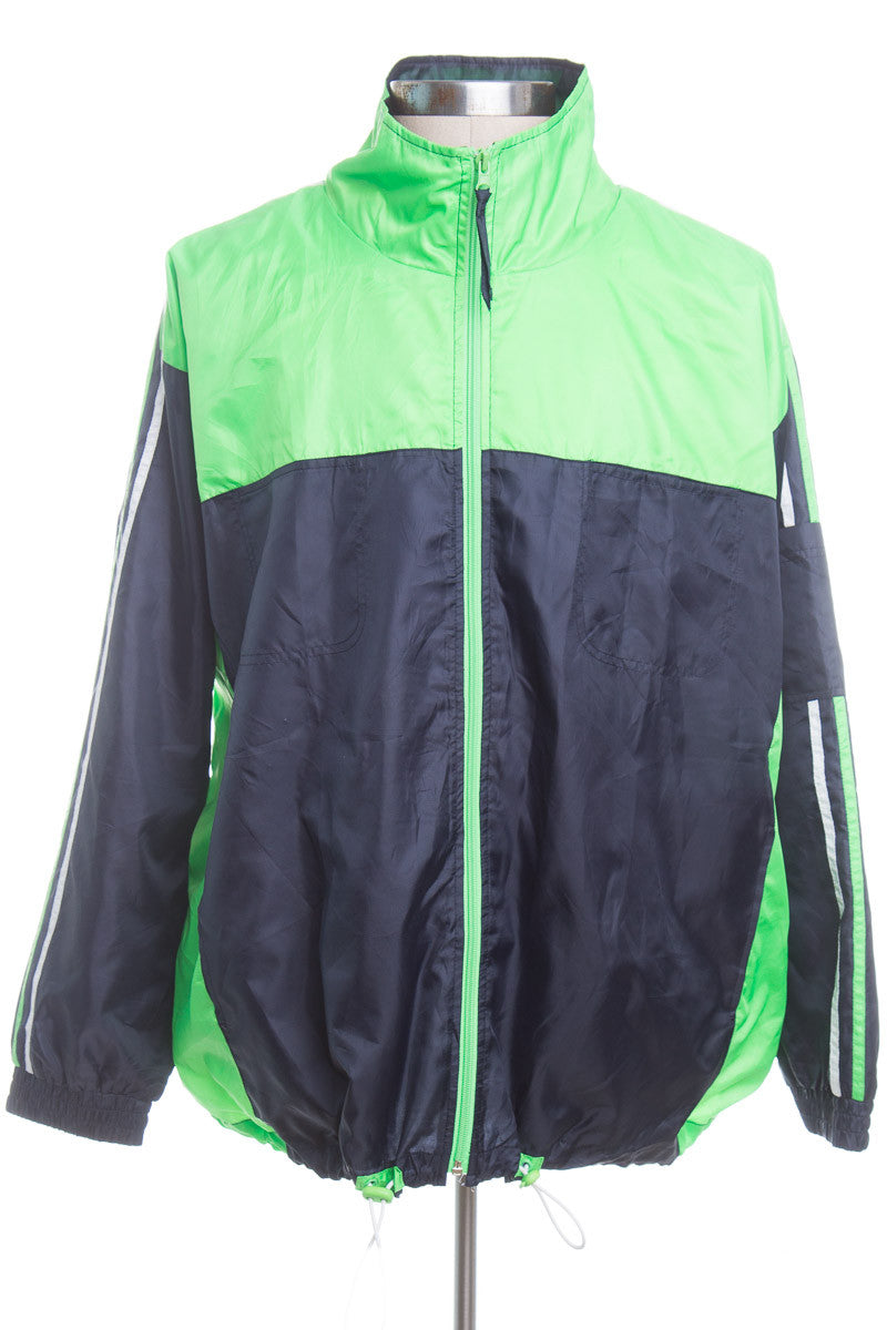 90s Jacket 12565