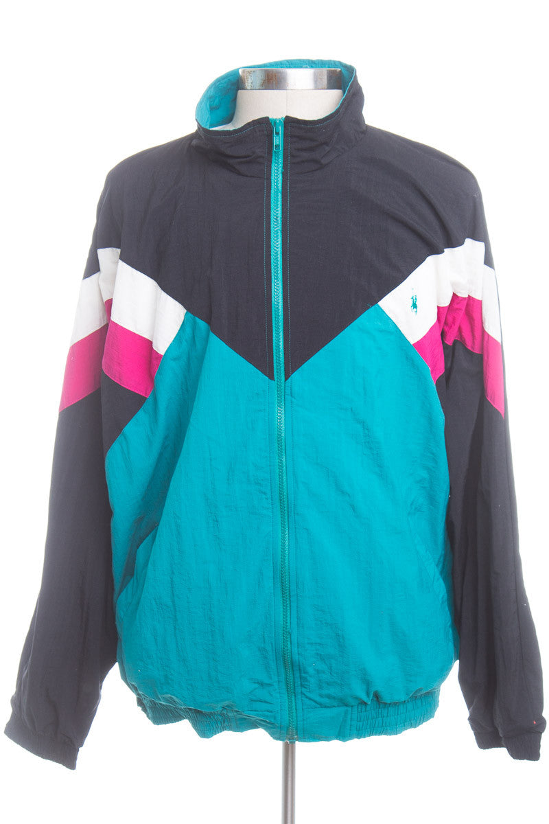 90s Jacket 12566