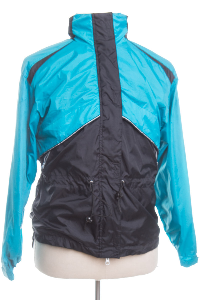 90s Jacket 12571