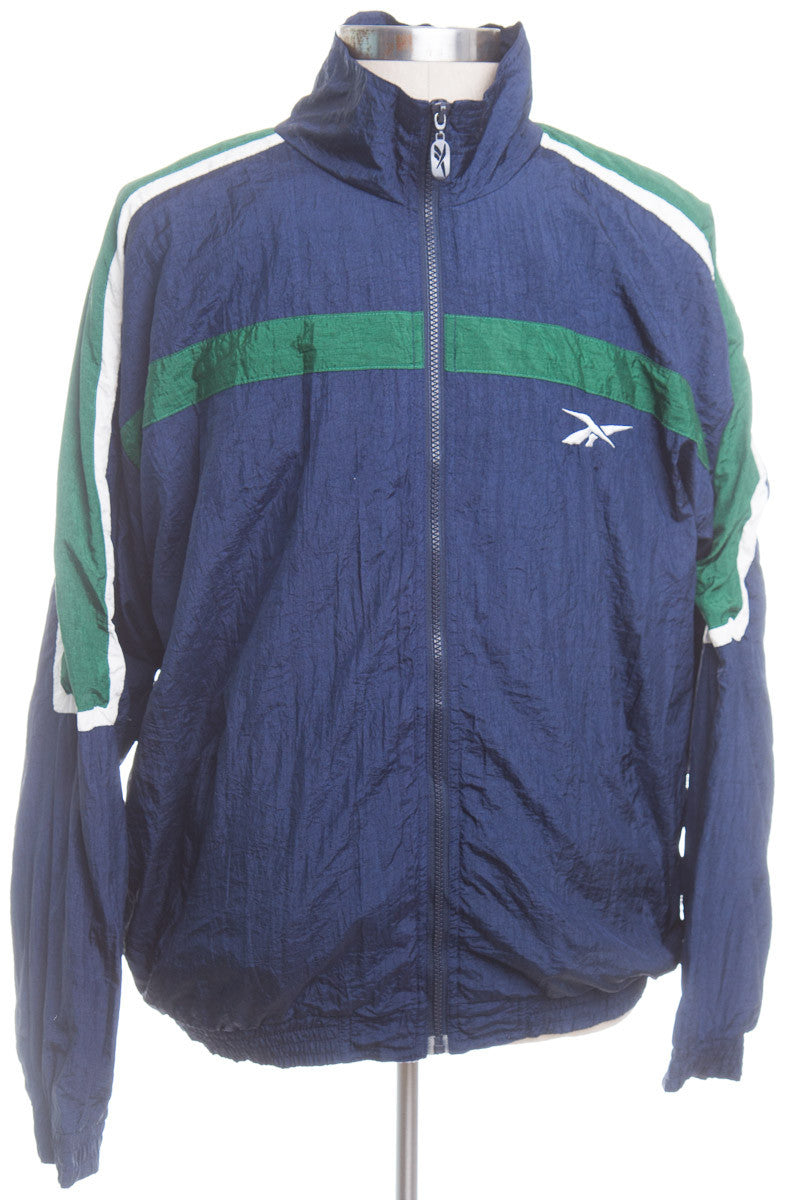 90s Jacket 12572