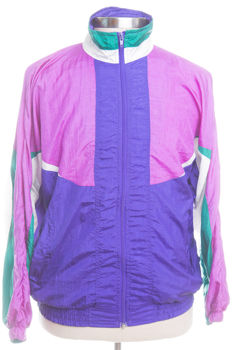 90s Jacket 12578