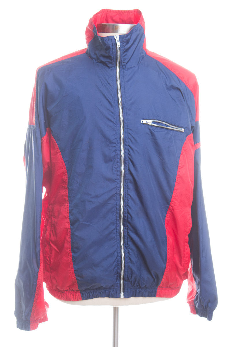 90s Jacket 12585