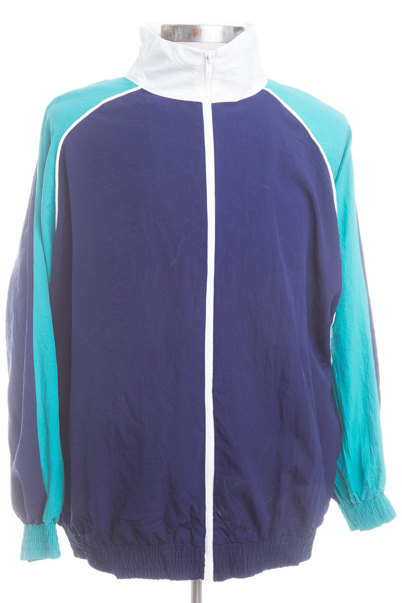 90s Jacket 12586