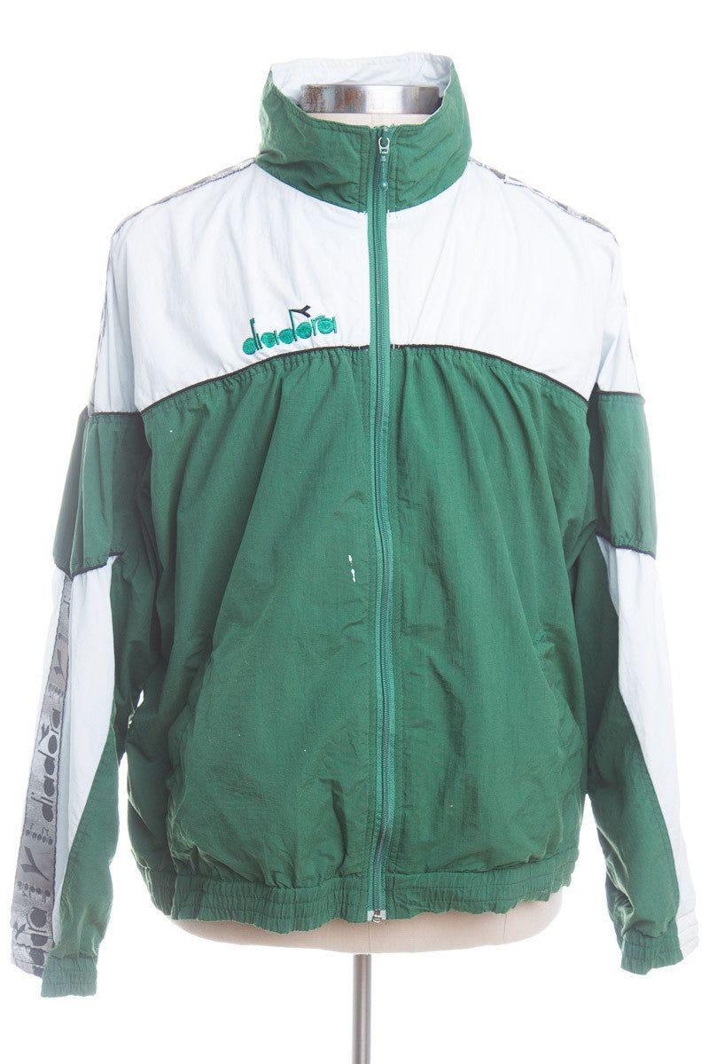 90s Jacket 12593