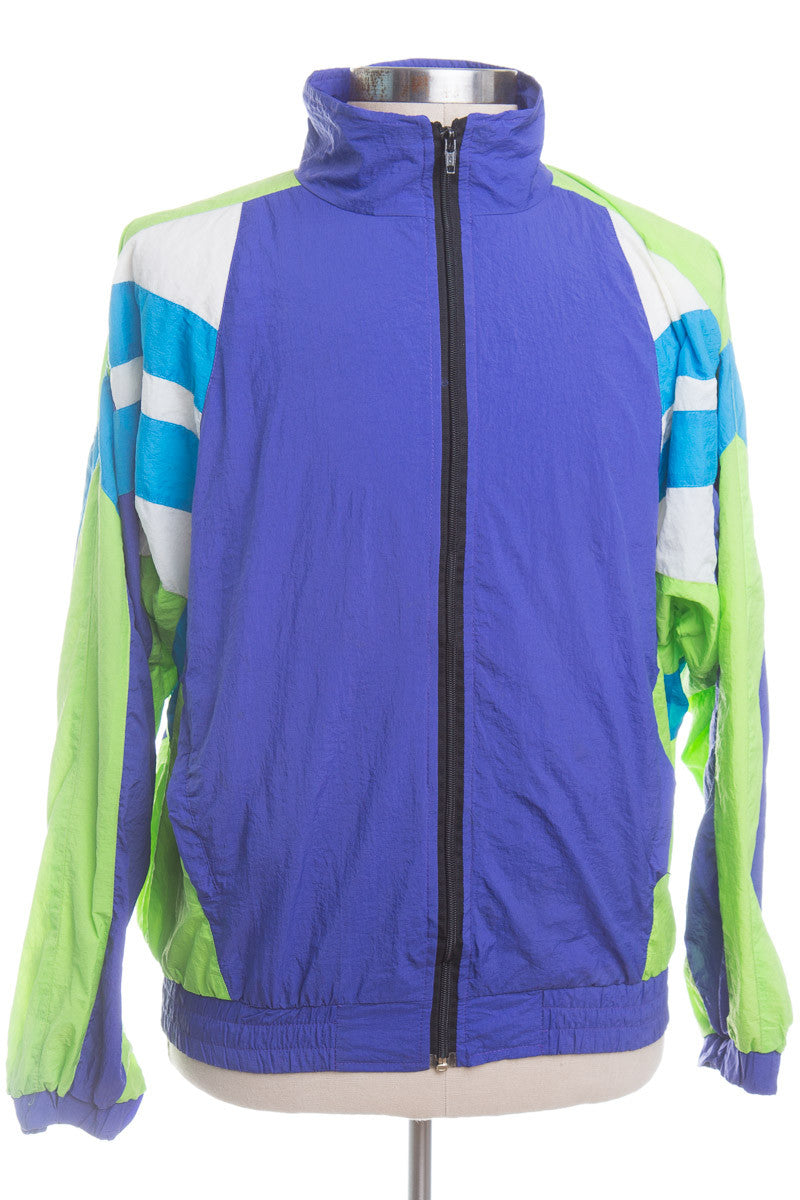90s Jacket 12604